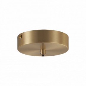 Подвесной светильник Imperiumloft CRISTEL CRISTEL-ONE01 в Тобольске - tobolsk.ok-mebel.com | фото 17