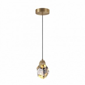 Подвесной светильник Imperiumloft CRISTEL CRISTEL-ONE01 в Тобольске - tobolsk.ok-mebel.com | фото 2