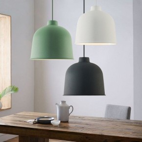 Подвесной светильник Imperiumloft Grain MUT в Тобольске - tobolsk.ok-mebel.com | фото 2
