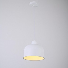 Подвесной светильник Imperiumloft Grain MUT в Тобольске - tobolsk.ok-mebel.com | фото 6