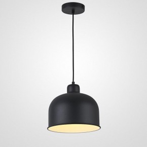 Подвесной светильник Imperiumloft Grain MUT в Тобольске - tobolsk.ok-mebel.com | фото 4