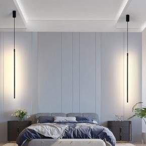 Подвесной светильник Imperiumloft KEMMA KEMMA01 в Тобольске - tobolsk.ok-mebel.com | фото 4