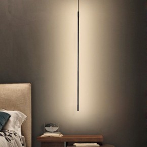Подвесной светильник Imperiumloft KEMMA KEMMA01 в Тобольске - tobolsk.ok-mebel.com | фото 7