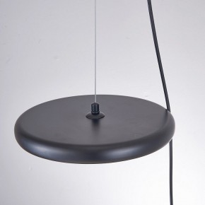 Подвесной светильник Imperiumloft MARGOTT Black margott01 в Тобольске - tobolsk.ok-mebel.com | фото 14