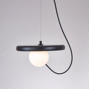 Подвесной светильник Imperiumloft MARGOTT Black margott01 в Тобольске - tobolsk.ok-mebel.com | фото 7