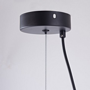 Подвесной светильник Imperiumloft MARGOTT Black margott01 в Тобольске - tobolsk.ok-mebel.com | фото 15