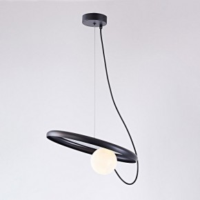 Подвесной светильник Imperiumloft MARGOTT Black margott01 в Тобольске - tobolsk.ok-mebel.com | фото 2