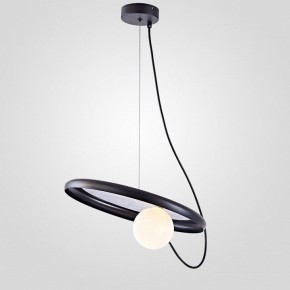 Подвесной светильник Imperiumloft MARGOTT Black margott01 в Тобольске - tobolsk.ok-mebel.com | фото 3