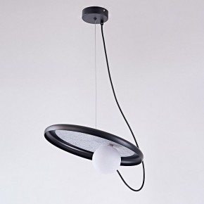 Подвесной светильник Imperiumloft MARGOTT Black margott01 в Тобольске - tobolsk.ok-mebel.com | фото 4