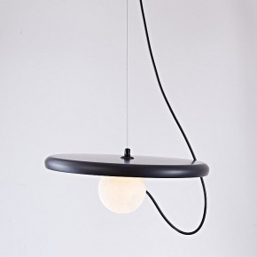 Подвесной светильник Imperiumloft MARGOTT Black margott01 в Тобольске - tobolsk.ok-mebel.com | фото 6