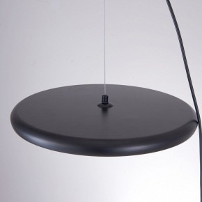 Подвесной светильник Imperiumloft MARGOTT Black margott01 в Тобольске - tobolsk.ok-mebel.com | фото 7