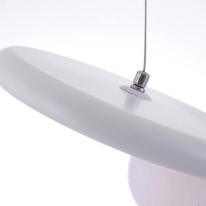 Подвесной светильник Imperiumloft MARGOTT White margott01 в Тобольске - tobolsk.ok-mebel.com | фото 4