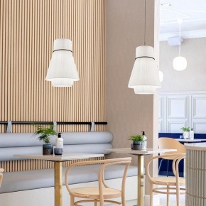 Подвесной светильник Imperiumloft PEO C peo01 в Тобольске - tobolsk.ok-mebel.com | фото 3