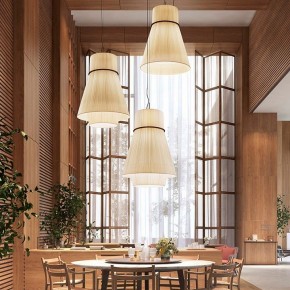 Подвесной светильник Imperiumloft PEO C peo01 в Тобольске - tobolsk.ok-mebel.com | фото 5