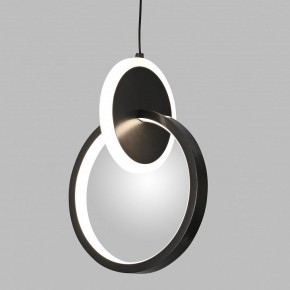 Подвесной светильник Imperiumloft RANDALL А randall01 в Тобольске - tobolsk.ok-mebel.com | фото