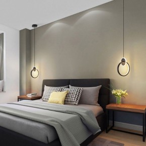 Подвесной светильник Imperiumloft RANDALL А randall01 в Тобольске - tobolsk.ok-mebel.com | фото 10