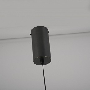 Подвесной светильник Imperiumloft RANDALL А randall01 в Тобольске - tobolsk.ok-mebel.com | фото 13