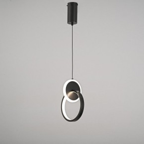 Подвесной светильник Imperiumloft RANDALL А randall01 в Тобольске - tobolsk.ok-mebel.com | фото 2