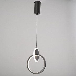 Подвесной светильник Imperiumloft RANDALL А randall01 в Тобольске - tobolsk.ok-mebel.com | фото 3