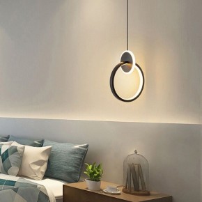 Подвесной светильник Imperiumloft RANDALL А randall01 в Тобольске - tobolsk.ok-mebel.com | фото 6