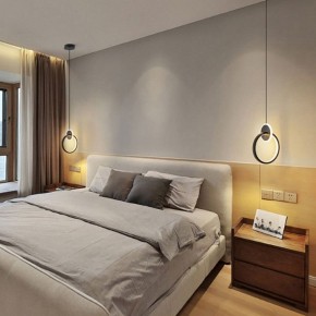 Подвесной светильник Imperiumloft RANDALL А randall01 в Тобольске - tobolsk.ok-mebel.com | фото 7