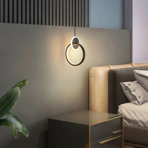 Подвесной светильник Imperiumloft RANDALL А randall01 в Тобольске - tobolsk.ok-mebel.com | фото 8