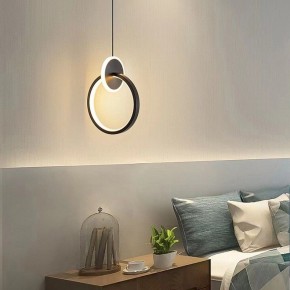 Подвесной светильник Imperiumloft RANDALL А randall01 в Тобольске - tobolsk.ok-mebel.com | фото 9