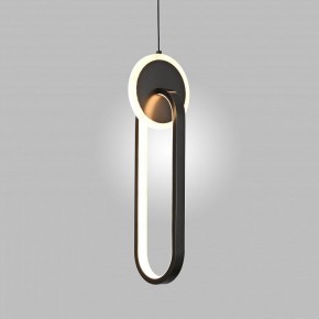 Подвесной светильник Imperiumloft RANDALL B randall01 в Тобольске - tobolsk.ok-mebel.com | фото 13