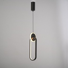 Подвесной светильник Imperiumloft RANDALL B randall01 в Тобольске - tobolsk.ok-mebel.com | фото 3