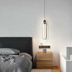 Подвесной светильник Imperiumloft RANDALL B randall01 в Тобольске - tobolsk.ok-mebel.com | фото 6