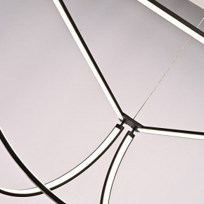 Подвесной светильник Imperiumloft SOLANA solana-light01 в Тобольске - tobolsk.ok-mebel.com | фото 11