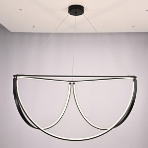 Подвесной светильник Imperiumloft SOLANA solana-light01 в Тобольске - tobolsk.ok-mebel.com | фото 2