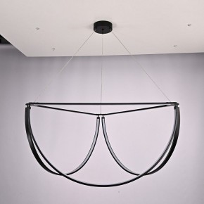 Подвесной светильник Imperiumloft SOLANA solana-light01 в Тобольске - tobolsk.ok-mebel.com | фото 4