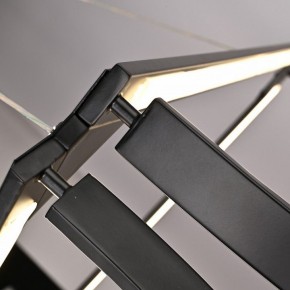 Подвесной светильник Imperiumloft SOLANA solana-light01 в Тобольске - tobolsk.ok-mebel.com | фото 8