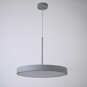 Подвесной светильник Imperiumloft TURNA Gray TURNA-ONE01 в Тобольске - tobolsk.ok-mebel.com | фото 2