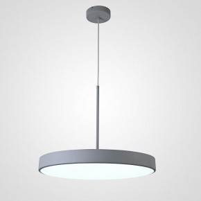 Подвесной светильник Imperiumloft TURNA Gray TURNA-ONE01 в Тобольске - tobolsk.ok-mebel.com | фото 3
