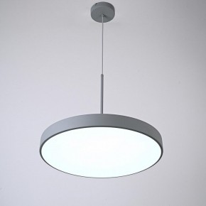 Подвесной светильник Imperiumloft TURNA Gray TURNA-ONE01 в Тобольске - tobolsk.ok-mebel.com | фото 4