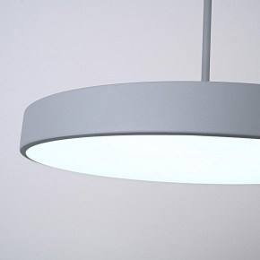 Подвесной светильник Imperiumloft TURNA Gray TURNA-ONE01 в Тобольске - tobolsk.ok-mebel.com | фото 5
