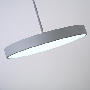 Подвесной светильник Imperiumloft TURNA Gray TURNA-ONE01 в Тобольске - tobolsk.ok-mebel.com | фото 6