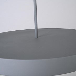 Подвесной светильник Imperiumloft TURNA Gray TURNA-ONE01 в Тобольске - tobolsk.ok-mebel.com | фото 8