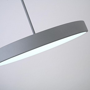 Подвесной светильник Imperiumloft TURNA Gray TURNA-ONE01 в Тобольске - tobolsk.ok-mebel.com | фото 9