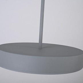 Подвесной светильник Imperiumloft TURNA Gray TURNA-ONE01 в Тобольске - tobolsk.ok-mebel.com | фото 10