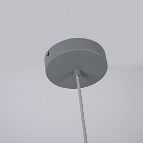 Подвесной светильник Imperiumloft TURNA Gray TURNA-ONE01 в Тобольске - tobolsk.ok-mebel.com | фото 12