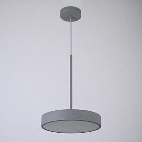 Подвесной светильник Imperiumloft TURNA Gray TURNA-ONE01 в Тобольске - tobolsk.ok-mebel.com | фото 2