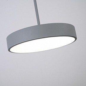 Подвесной светильник Imperiumloft TURNA Gray TURNA-ONE01 в Тобольске - tobolsk.ok-mebel.com | фото 4