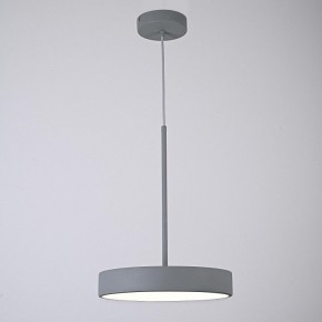 Подвесной светильник Imperiumloft TURNA Gray TURNA-ONE01 в Тобольске - tobolsk.ok-mebel.com | фото 5