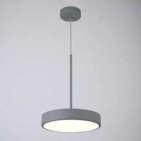 Подвесной светильник Imperiumloft TURNA Gray TURNA-ONE01 в Тобольске - tobolsk.ok-mebel.com | фото 7