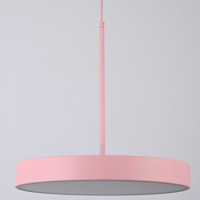 Подвесной светильник Imperiumloft TURNA Pink TURNA-ONE01 в Тобольске - tobolsk.ok-mebel.com | фото