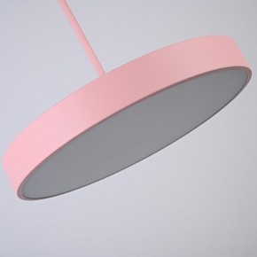 Подвесной светильник Imperiumloft TURNA Pink TURNA-ONE01 в Тобольске - tobolsk.ok-mebel.com | фото 10
