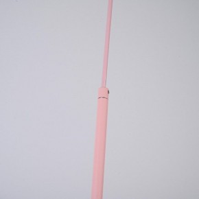 Подвесной светильник Imperiumloft TURNA Pink TURNA-ONE01 в Тобольске - tobolsk.ok-mebel.com | фото 11